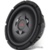 JBL Club WS1000 - фото 4