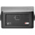 JBL Control SB2210 - фото 2