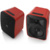 JBL Control XT - фото 2