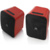 JBL Control XT - фото 3