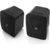 JBL Control XT - фото 4