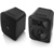 JBL Control XT - фото 5