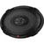 JBL CX-S697 - фото 3