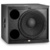 JBL EON618S - фото 1