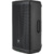 JBL EON715 - фото 3