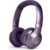 JBL Everest 310 - фото 2