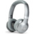 JBL Everest 310 - фото 3