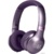 JBL Everest 310GA - фото 1