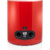 JBL Everest DD67000 - фото 11