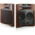 JBL Everest DD67000 - фото 12