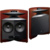 JBL Everest DD67000 - фото 13