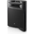 JBL Everest DD67000 - фото 1