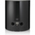 JBL Everest DD67000 - фото 2