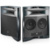 JBL Everest DD67000 - фото 3