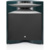 JBL Everest DD67000 - фото 4