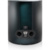 JBL Everest DD67000 - фото 5