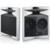 JBL Everest DD67000 - фото 6