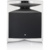 JBL Everest DD67000 - фото 7