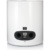 JBL Everest DD67000 - фото 8