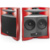 JBL Everest DD67000 - фото 9