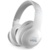 JBL Everest Elite 700 - фото 3