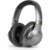 JBL Everest Elite 750NC - фото 1