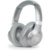 JBL Everest Elite 750NC - фото 2