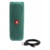 Портативная акустика JBL Flip 5 Eco Edition - фото 4