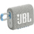 JBL Go 3 Eco - фото 1