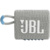 JBL Go 3 Eco - фото 2