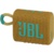 JBL Go 3 - фото 10