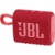 JBL Go 3 - фото 12