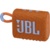 JBL Go 3 - фото 13