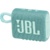 JBL Go 3 - фото 14