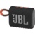 JBL Go 3 - фото 5