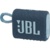 JBL Go 3 - фото 6