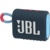 JBL Go 3 - фото 7