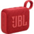 JBL Go 4 - фото 1