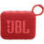 JBL Go 4 - фото 2