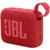 JBL Go 4 - фото 6