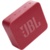 JBL Go Essential - фото 16