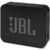 JBL Go Essential - фото 1