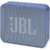 JBL Go Essential - фото 2