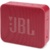 JBL Go Essential - фото 3