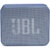 JBL Go Essential - фото 7