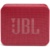 JBL Go Essential - фото 8