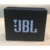 JBL Go Plus - фото 12