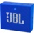 JBL Go Plus - фото 6