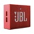 JBL GO - фото 3