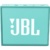 JBL GO - фото 4